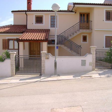 Villa Marianne فينكوران المظهر الخارجي الصورة