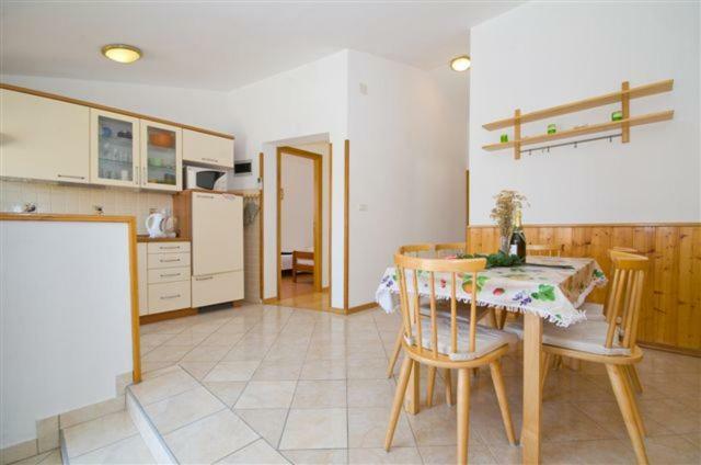 Villa Marianne فينكوران المظهر الخارجي الصورة