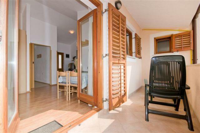 Villa Marianne فينكوران المظهر الخارجي الصورة