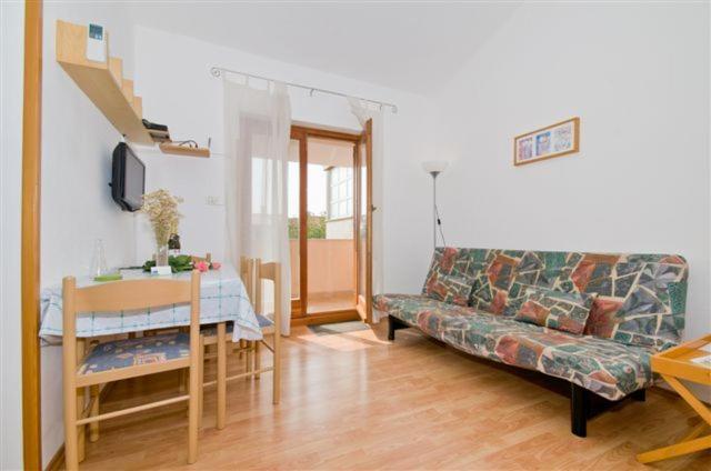 Villa Marianne فينكوران المظهر الخارجي الصورة