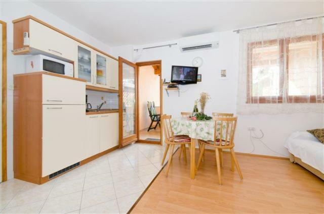 Villa Marianne فينكوران المظهر الخارجي الصورة