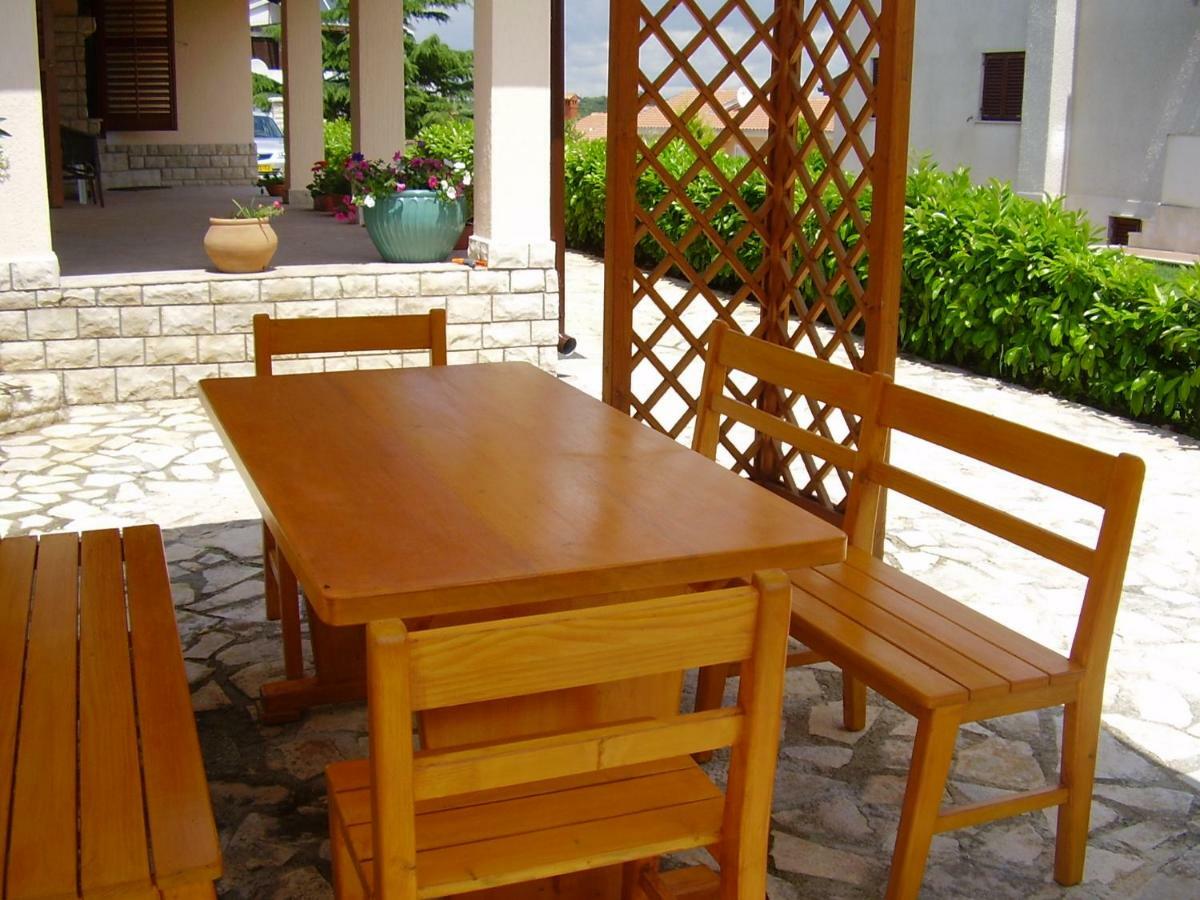 Villa Marianne فينكوران المظهر الخارجي الصورة