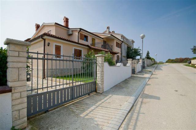 Villa Marianne فينكوران المظهر الخارجي الصورة