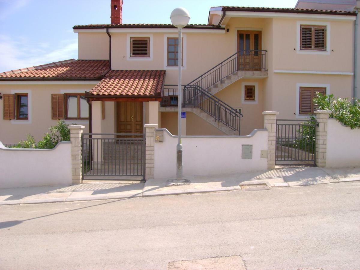 Villa Marianne فينكوران المظهر الخارجي الصورة