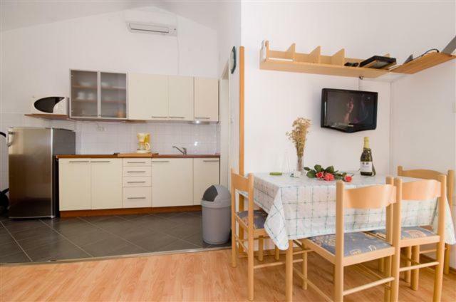 Villa Marianne فينكوران المظهر الخارجي الصورة