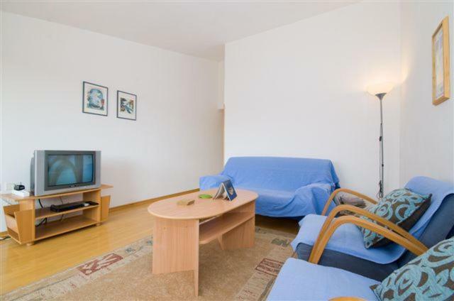 Villa Marianne فينكوران المظهر الخارجي الصورة