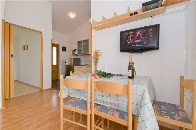 Villa Marianne فينكوران المظهر الخارجي الصورة